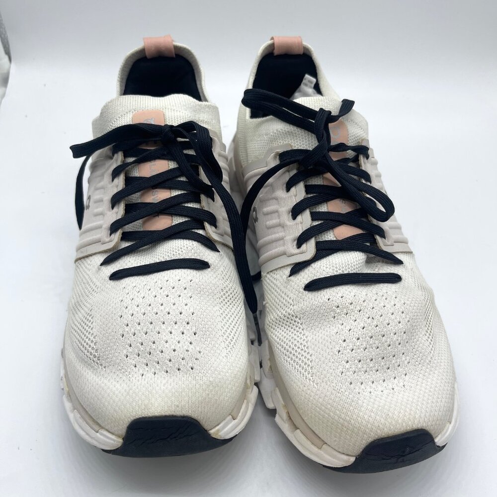 OC, cloudtec swiss engineering Athletic Sneakers … - image 1